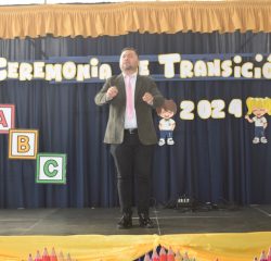 TRANSICIÓN KINDER (4)