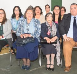 TRANSICIÓN KINDER (5)