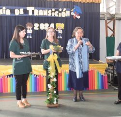 TRANSICIÓN KINDER (9)