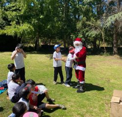 WhatsApp Image 2024-12-20 at 09.48.11