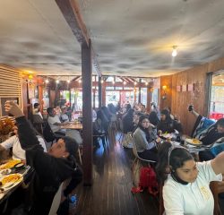 WhatsApp Image 2024-12-20 at 09.50.31