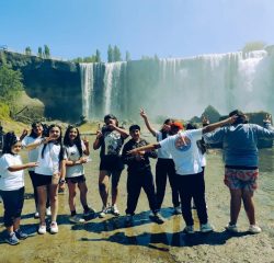 WhatsApp Image 2024-12-20 at 09.50.53