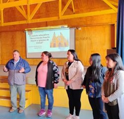 gira de estudios (1)