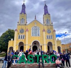 gira de estudios (10)