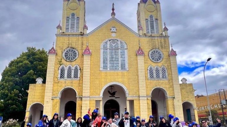 gira de estudios (10)