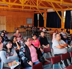 gira de estudios (2)