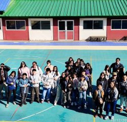 gira de estudios (3)