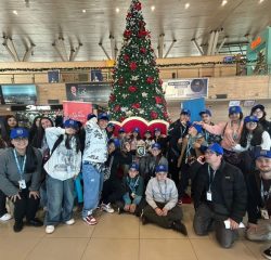 gira de estudios (4)