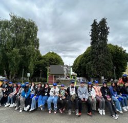 gira de estudios (5)