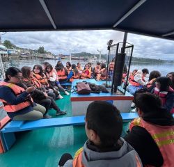 gira de estudios (6)