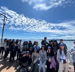 gira de estudios (7)