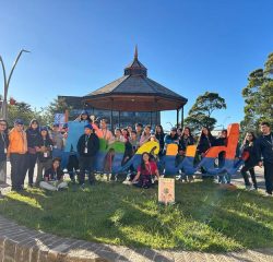 gira de estudios (8)