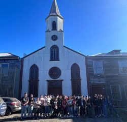 gira de estudios (9)