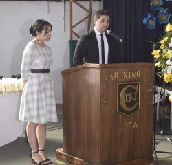 licenciatura 2024 (1)