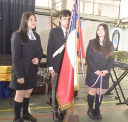 licenciatura 2024 (10)