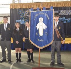 licenciatura 2024 (13)