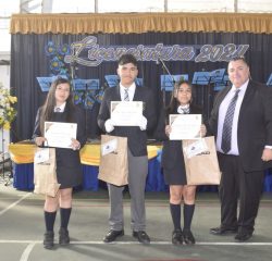 licenciatura 2024 (14)