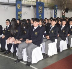 licenciatura 2024 (15)