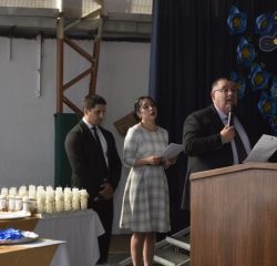 licenciatura 2024 (20)