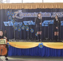 licenciatura 2024 (21)