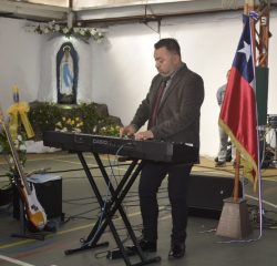 licenciatura 2024 (22)