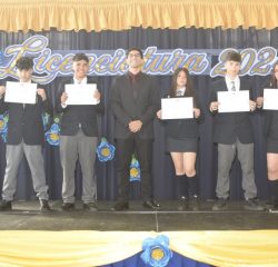 licenciatura 2024 (24)
