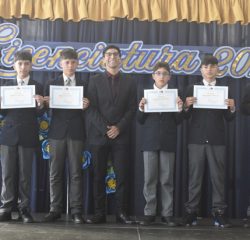 licenciatura 2024 (26)