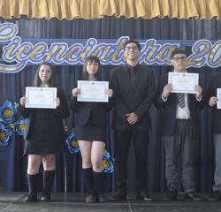 licenciatura 2024 (27)