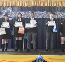 licenciatura 2024 (28)