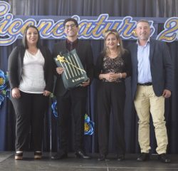 licenciatura 2024 (29)