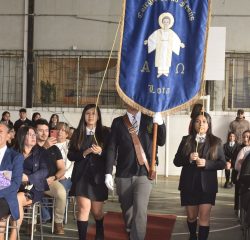 licenciatura 2024 (3)