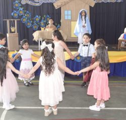 licenciatura 2024 (30)