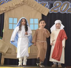 licenciatura 2024 (32)