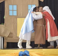 licenciatura 2024 (33)