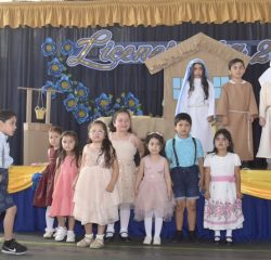 licenciatura 2024 (34)