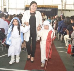 licenciatura 2024 (35)