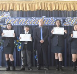 licenciatura 2024 (37)