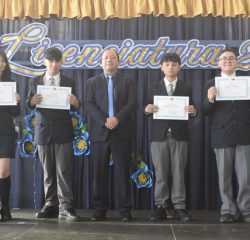 licenciatura 2024 (38)