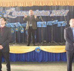 licenciatura 2024 (4)