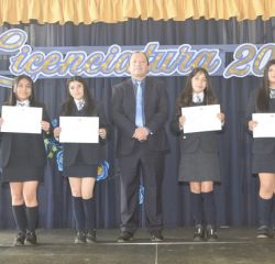 licenciatura 2024 (40)