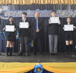 licenciatura 2024 (41)