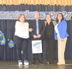 licenciatura 2024 (43)