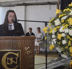 licenciatura 2024 (44)