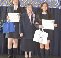 licenciatura 2024 (45)