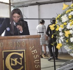 licenciatura 2024 (46)