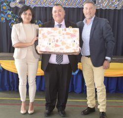 licenciatura 2024 (48)