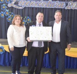 licenciatura 2024 (49)