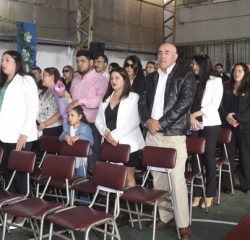 licenciatura 2024 (5)