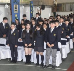 licenciatura 2024 (50)