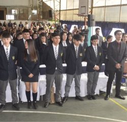 licenciatura 2024 (51)